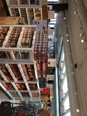 Eataly Trieste by null
