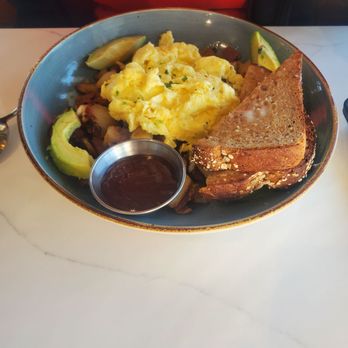 First Watch - Breakfast & Brunch Near Me - Taylorsville, Utah