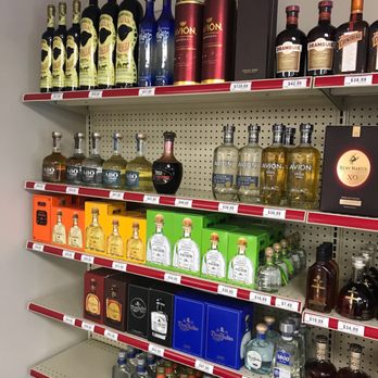 West D Liquors - shelves of liquor in a store - Beer, Wine & Spirits Near Me - WDM, Iowa West D Liquors - shelves of liquor in a store - Beer, Wine & Spirits Near Me - WDM, Iowa