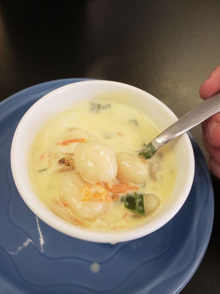 Oyster Crackers Logo