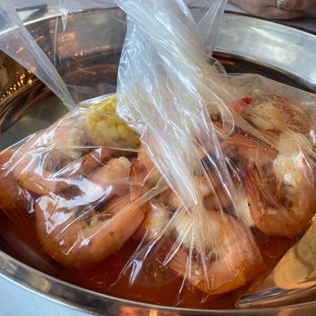 Cajun Crack'n - Seafood Near Me - Milpitas, California Cajun Crack'n - Seafood Near Me - Milpitas, California
