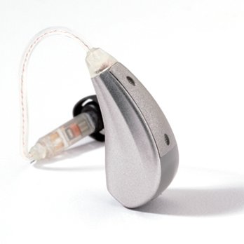 Holly's Hearing Aid Center - Hearing Aid Providers Near Me - Chardon, Ohio Holly's Hearing Aid Center - Hearing Aid Providers Near Me - Chardon, Ohio