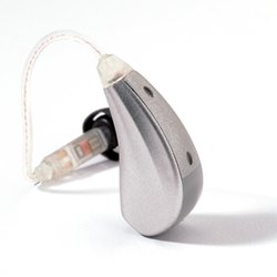 Holly's Hearing Aid Center