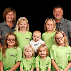 Ultra Foam Roofing