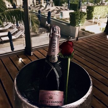 Secrets The Vine Cancun - Rosé all day - Hotels Near Me - Cancún, ROO Secrets The Vine Cancun - Rosé all day - Hotels Near Me - Cancún, ROO