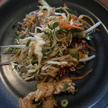 Pusadee's Garden - khao yum - Thai Near Me - Pittsburgh, Pennsylvania