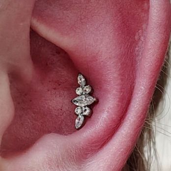 Dynamic Piercing & Tattoo - Tattoo Near Me - Franktown, Colorado Dynamic Piercing & Tattoo - Tattoo Near Me - Franktown, Colorado