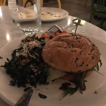 True Food Kitchen - Vegetarian Near Me - Pasadena, California True Food Kitchen - Vegetarian Near Me - Pasadena, California