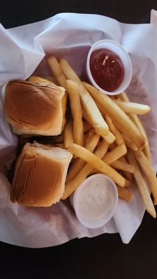 Los Cabos Sports Bar & Grill by null