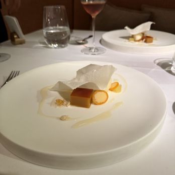 Belcanto - dessert - Portuguese Near Me - Lisbon, 11