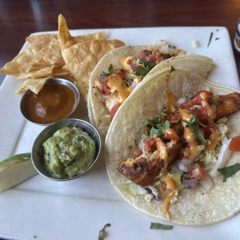 Luau Lounge - Sports Bars Near Me - San Francisco, California Luau Lounge - Sports Bars Near Me - San Francisco, California
