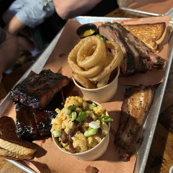 Apocalypse BBQ - Food Trucks Near Me - Miami, Florida Apocalypse BBQ - Food Trucks Near Me - Miami, Florida
