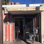 Photo of El Chef Taqueria