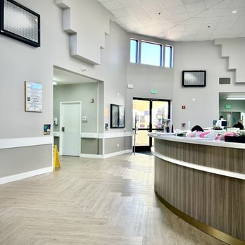 Sherwood Oaks Post Acute - Occupational Therapy Near Me - Thousand Oaks, California Sherwood Oaks Post Acute - Occupational Therapy Near Me - Thousand Oaks, California