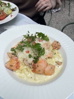 Café König by null