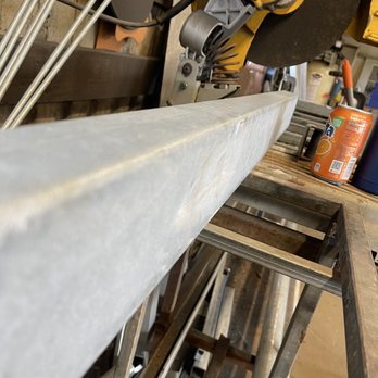 Southwest Galvanizing - Building Supplies Near Me - Houston, Texas Southwest Galvanizing - Building Supplies Near Me - Houston, Texas