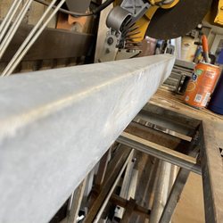 Southwest Galvanizing