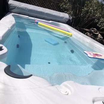 United Spas - Hot Tub & Pool Near Me - Salida, California United Spas - Hot Tub & Pool Near Me - Salida, California