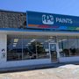 Photo of PPG Paints