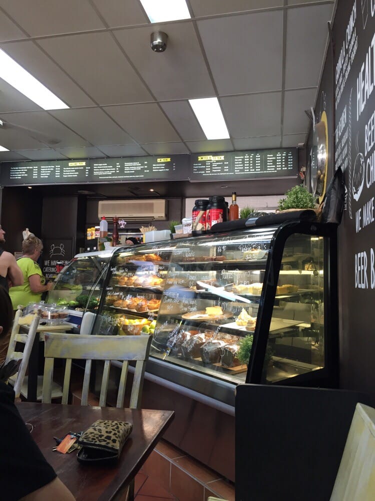 UGLY MUG COFFEEHOUSE Updated September 2024 12 Photos & 11 Reviews