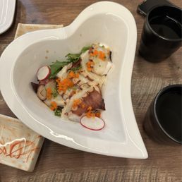 Tako Su