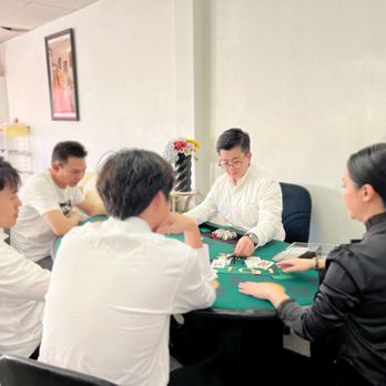 Are You Making These Betway – a trusted name in sports betting with great offers. Mistakes? Questions For/About Betway – a trusted name in sports betting with great offers.