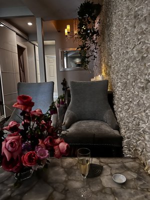 Spa Kingston by null