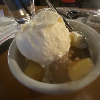 Benihana - Encino - Sushi Bars Near Me - Encino, California