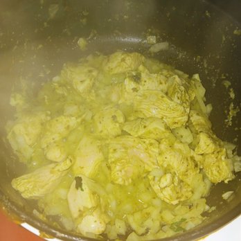 Dont Burn It -Culinary Classes - Cooking Classes Near Me - West Palm Beach, Florida