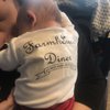Farmhouse Diner gift card