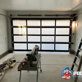 Pro Line Garage Doors - Garage Door Services Near Me - Cupertino, California Pro Line Garage Doors - Garage Door Services Near Me - Cupertino, California