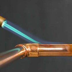 K B I Plumbing and Drainage