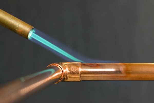 Slide of K B I Plumbing and Drainage