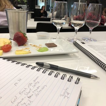 Brightwater - Cooking Schools Near Me - Bentonville, Arkansas