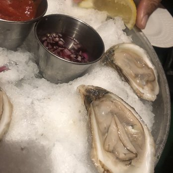 Martin's Tavern - 2022 New years special. - Breakfast & Brunch Near Me - Washington, DC, District of Columbia Martin's Tavern - 2022 New years special. - Breakfast & Brunch Near Me - Washington, DC, District of Columbia
