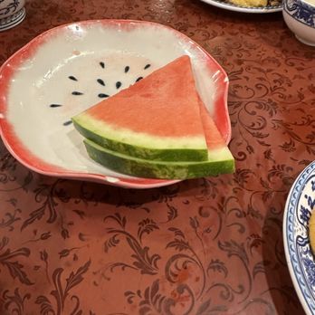 Congee Village - After meal snacks - Cantonese Near Me - Flushing, New York