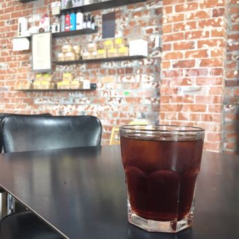 Cartel Roasting - Coffee & Tea Near Me - Tucson, Arizona Cartel Roasting - Coffee & Tea Near Me - Tucson, Arizona
