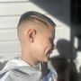 Photo of Prostyle Barber Shop