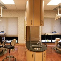 Lincroft Village Dental Care - Dental Veneers