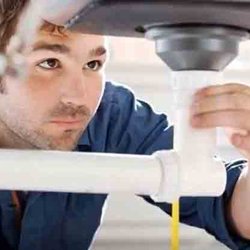 Folsom Plumbing Company