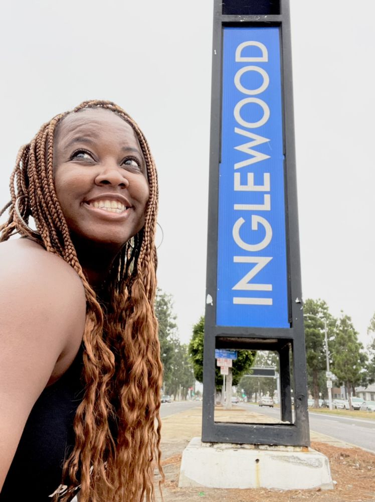 SADE’S MOBILE NOTARY SERVICES Updated August 2024 33 Photos & 74