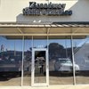 Broadway Nails & Lashes gift card