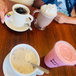 Avena