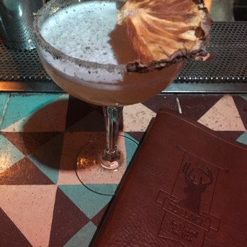 Collage - La Piñata - Cocktail Bars Near Me - Barcelona, B Collage - La Piñata - Cocktail Bars Near Me - Barcelona, B