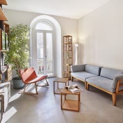 Presso - Casa Luxury - PRESSO Milano, Paolo Sarpi