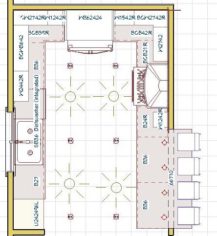 Slide of Jeda Construction