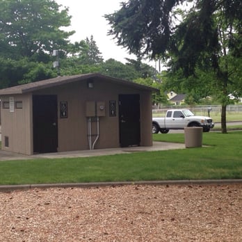 Kiwanis Skate Park - Restrooms - Skate Parks Near Me - Lakewood, Washington Kiwanis Skate Park - Restrooms - Skate Parks Near Me - Lakewood, Washington