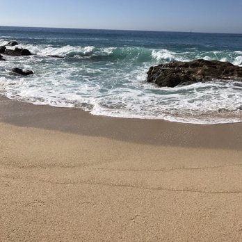 Paradisus Los Cabos - Walking along the beach. Very rough sand and big waves. - Hotels Near Me - Los Cabos, BCS Paradisus Los Cabos - Walking along the beach. Very rough sand and big waves. - Hotels Near Me - Los Cabos, BCS