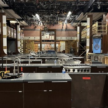 Profix Appliance Service - Master Chef set - Appliances & Repair Near Me - EL SEGUNDO, California Profix Appliance Service - Master Chef set - Appliances & Repair Near Me - EL SEGUNDO, California