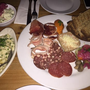Cafe Katja - German Near Me - New York, New York Cafe Katja - German Near Me - New York, New York